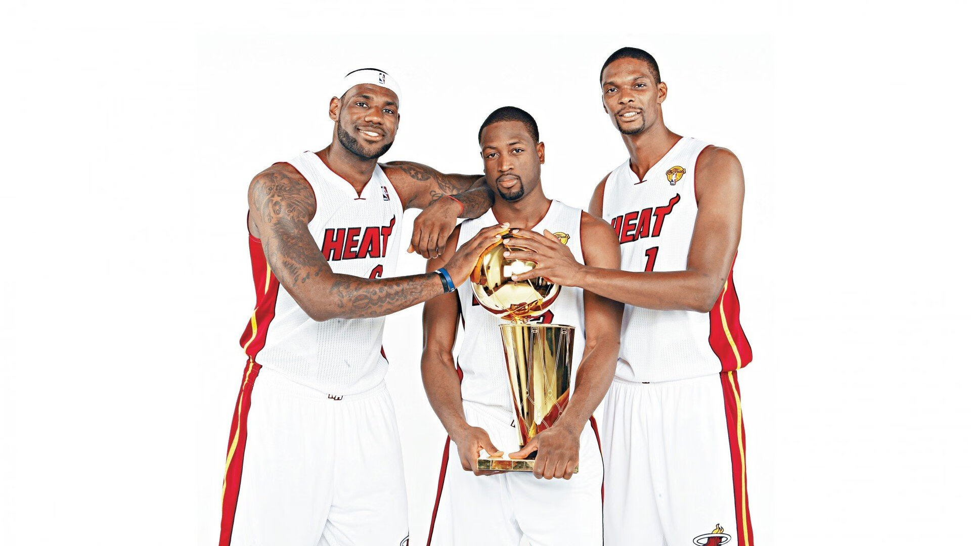 猛龙掀翻步行者,拉文成为关键先生,一场逆转背后的战术密码