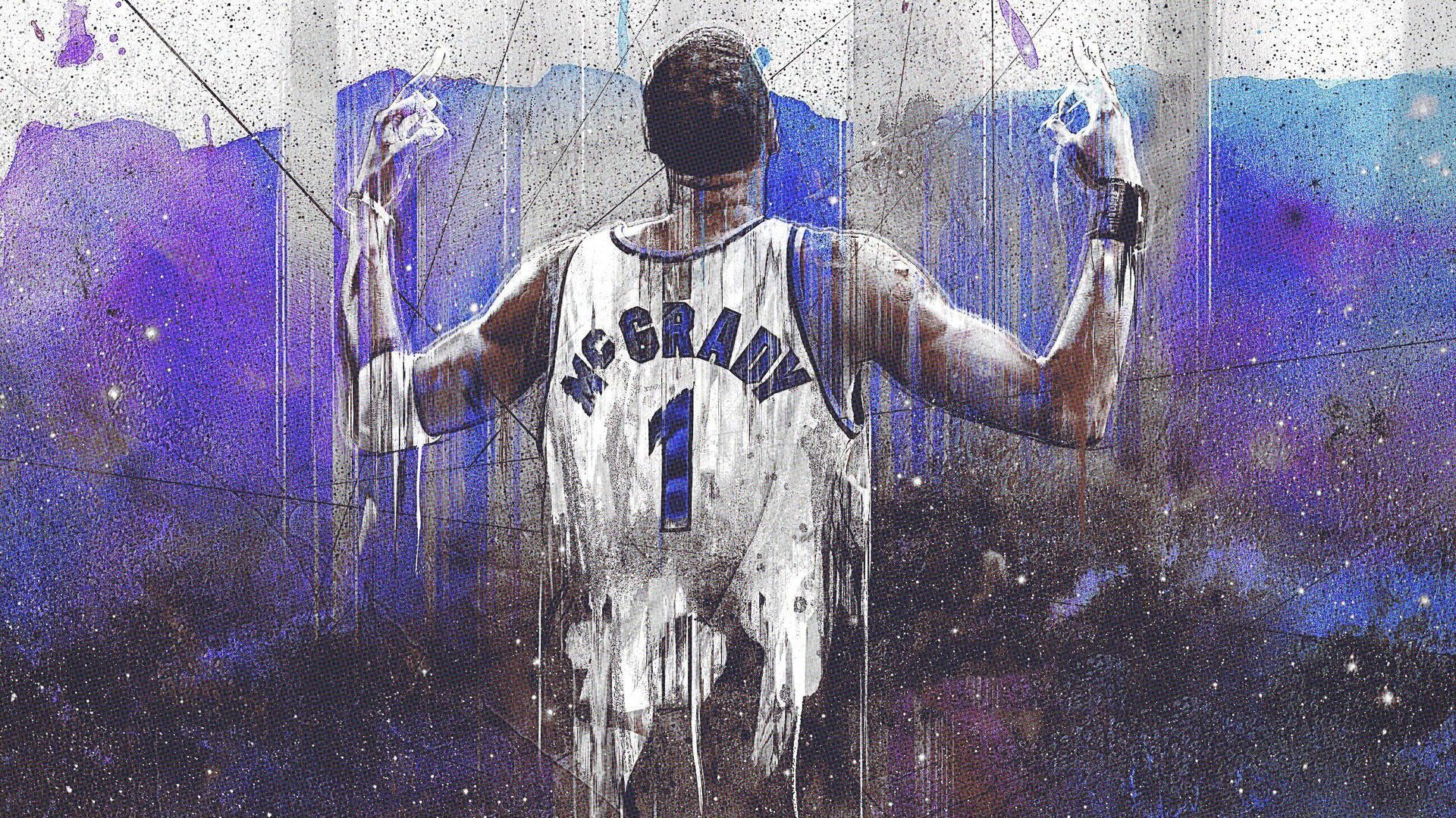 绿茵场上的唯一性，伊朗绝境重生与基米希的冠军接管时刻