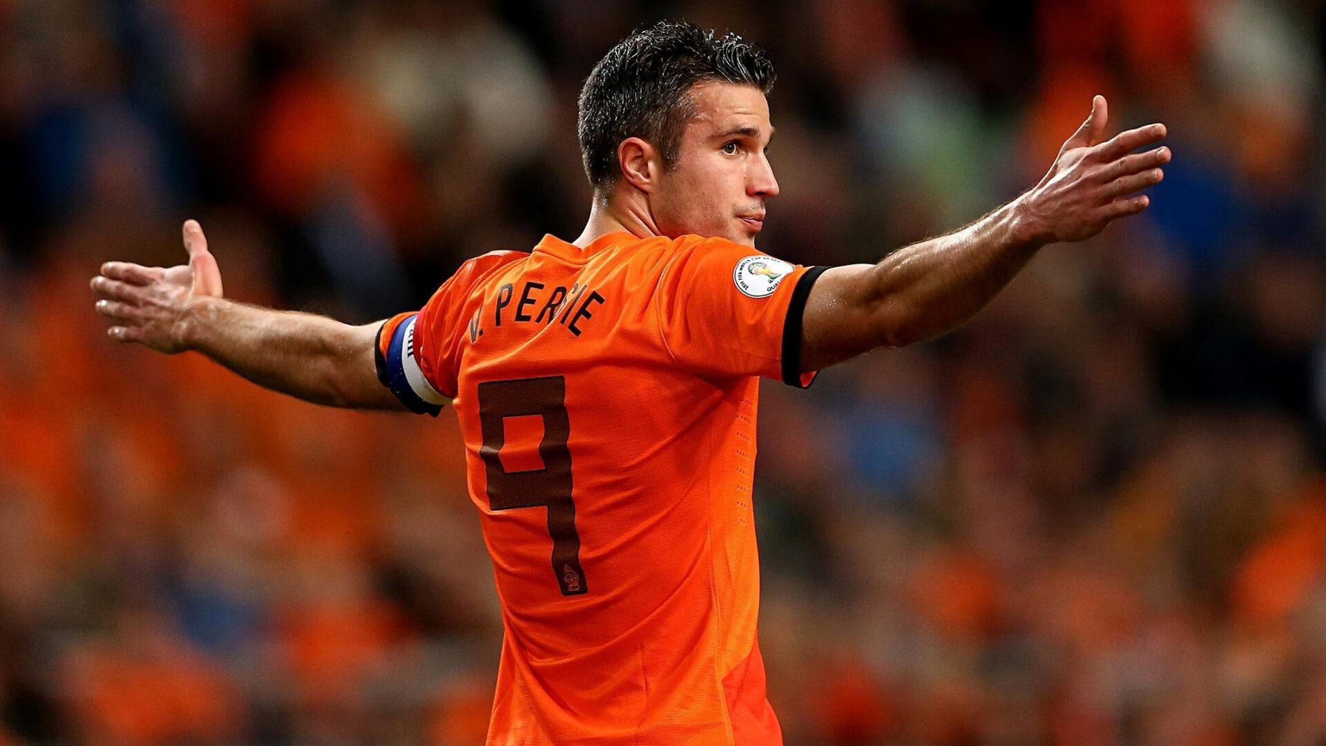 奥纳纳一夫当关,加纳末节风暴击碎摩洛哥铁壁