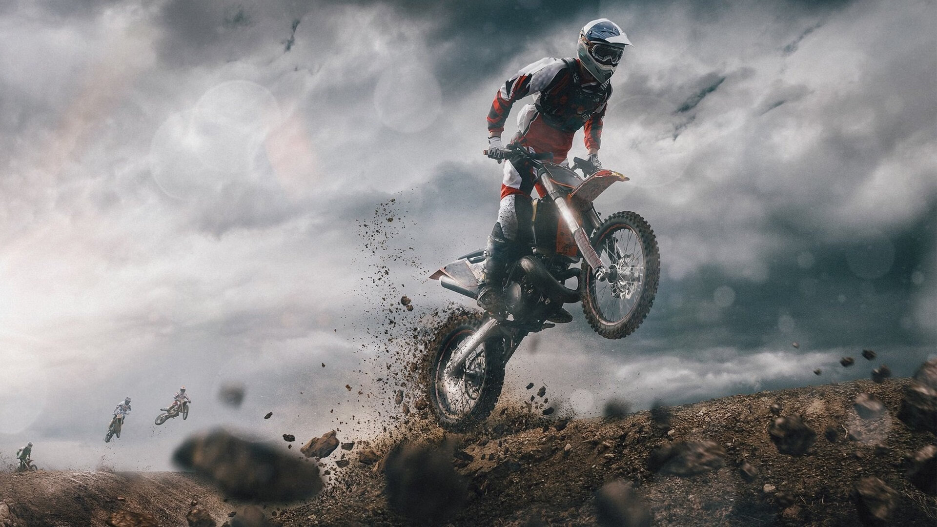 从多特蒙德到国家队舞台,阿坎吉在韩国对阵希腊的焦点战中证明自己的唯一性