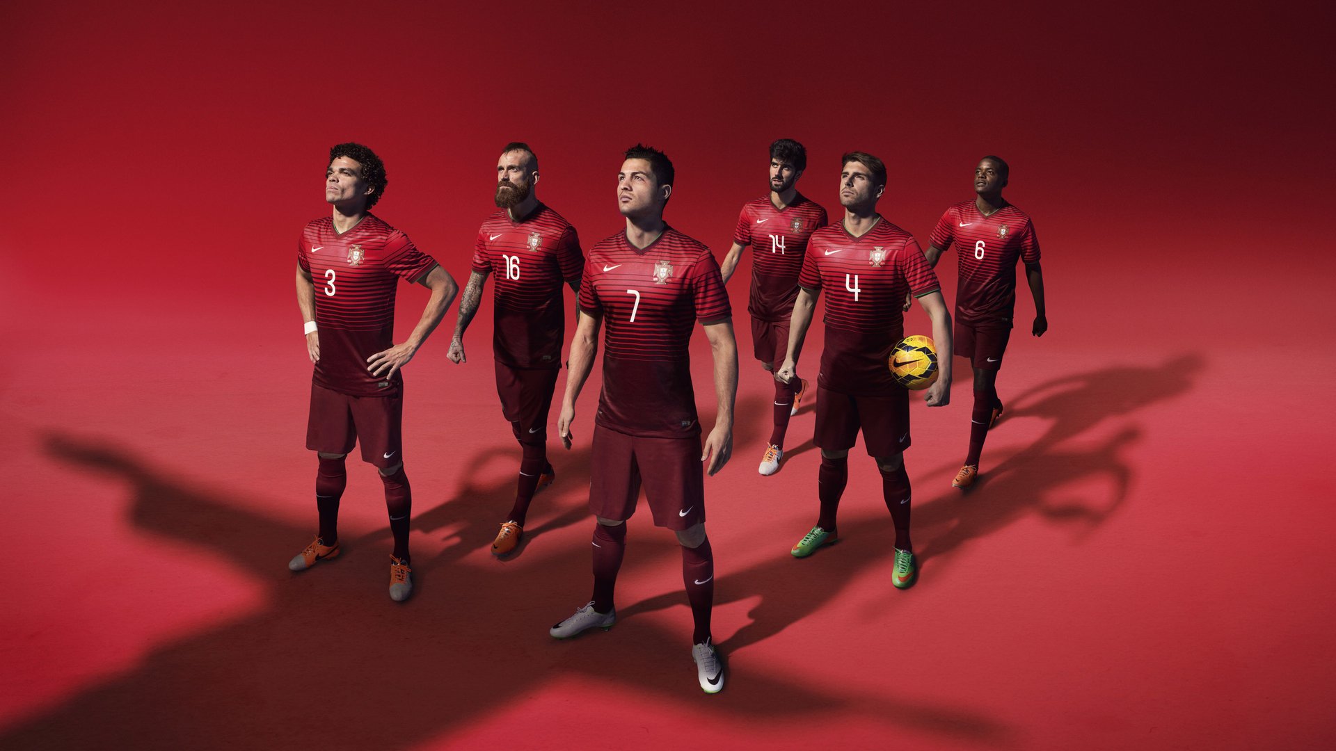 瑞士精密齿轮力克波斯铁骑,凯塞多如何以节奏掌控书写战术教科书