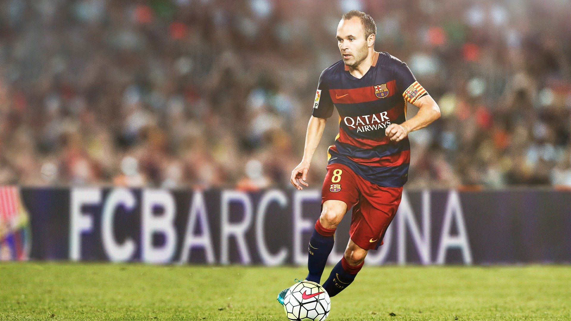 布克点燃赛场，北京队横扫猛龙，一场定义风格的胜利