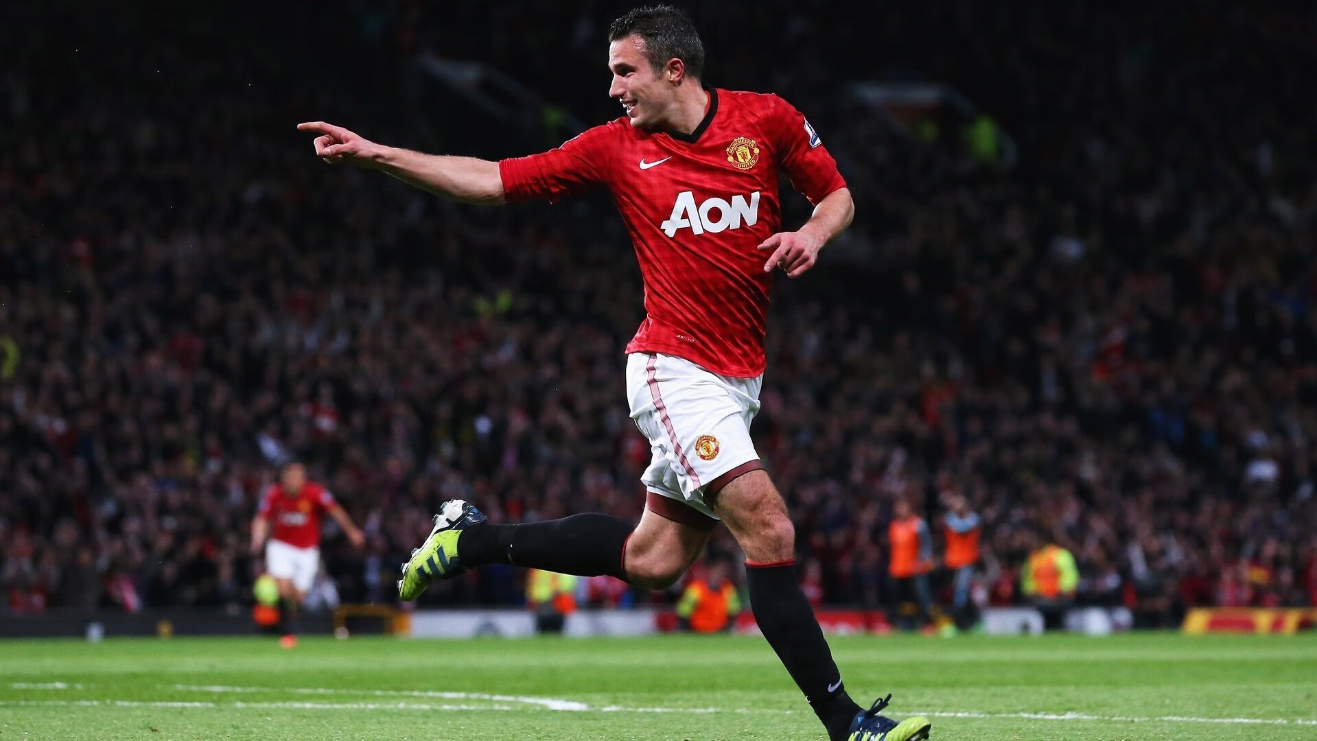 波兰翻盘韩国,莱万关键制胜,一场逆转背后的战术与意志