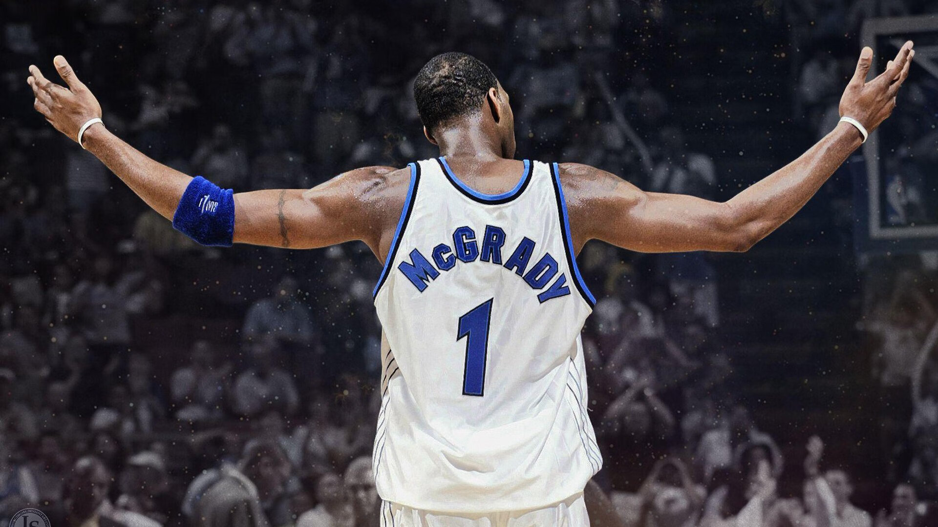 热火力克勇士,乔治惊艳四座的夜晚,一场定义赛季的胜利