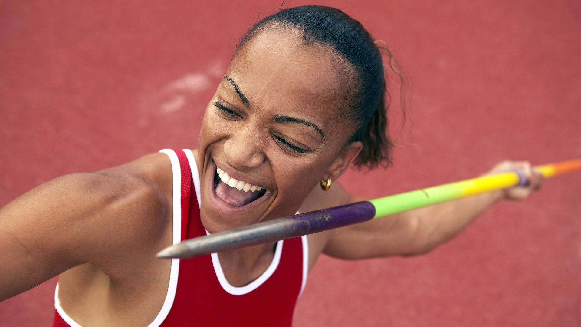 快船碾压山西队背后,布伦森带队取胜的战术启示