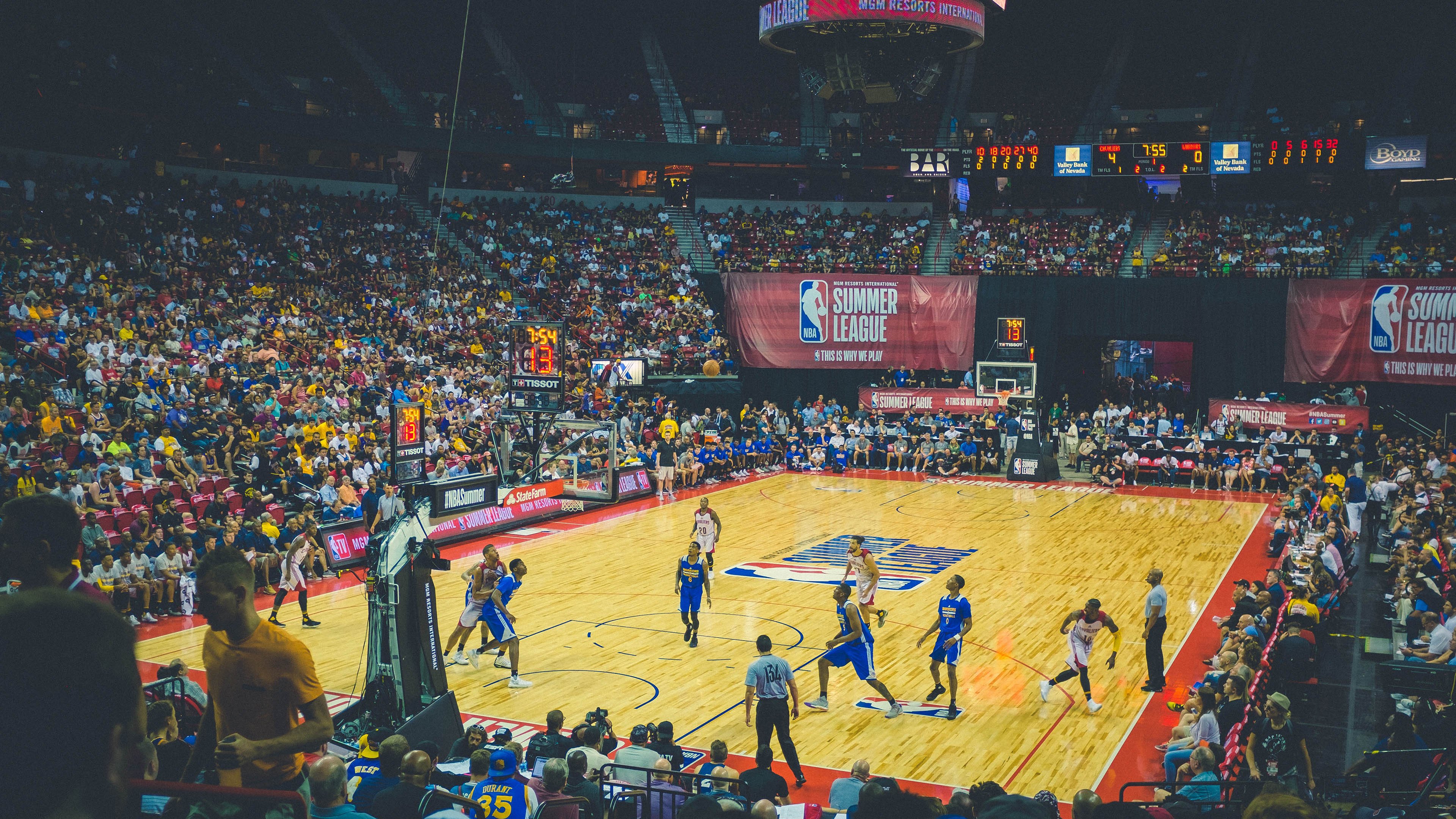 绝境逆转！奥恰洛夫独砍两分，德国队惊险翻盘奥地利队