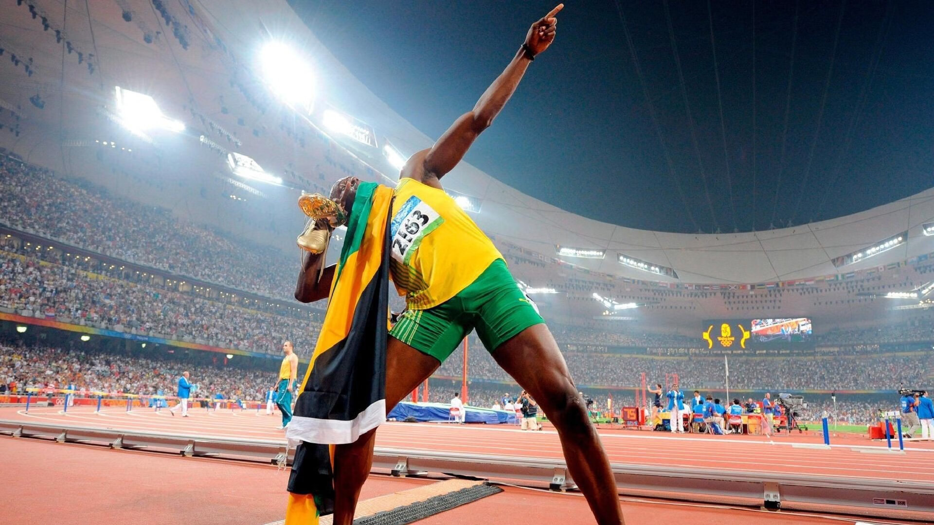 戈贝尔统治禁区,凯尔特人横扫勇士背后的战术革命