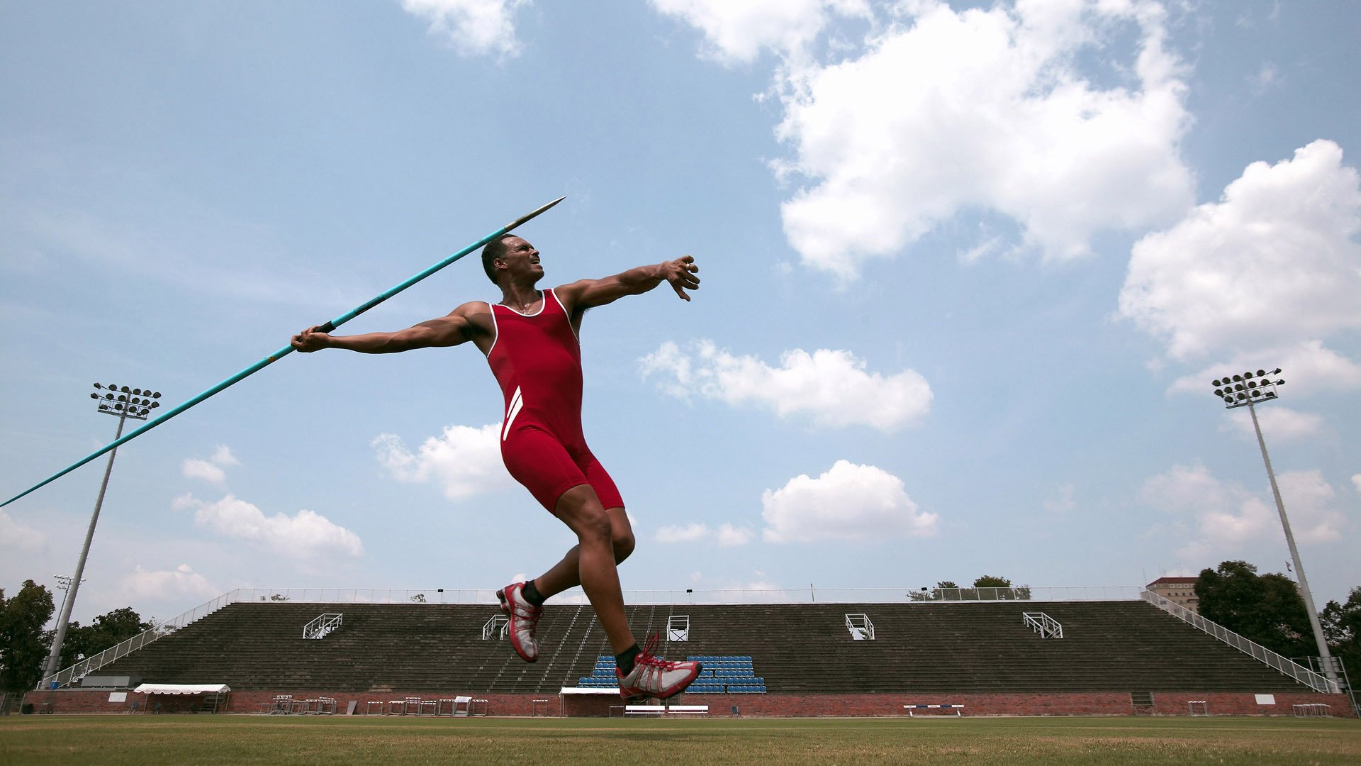 绿茵场上的乒乓智慧，德国队鏖战瑞典队，林高远关键制胜的启示