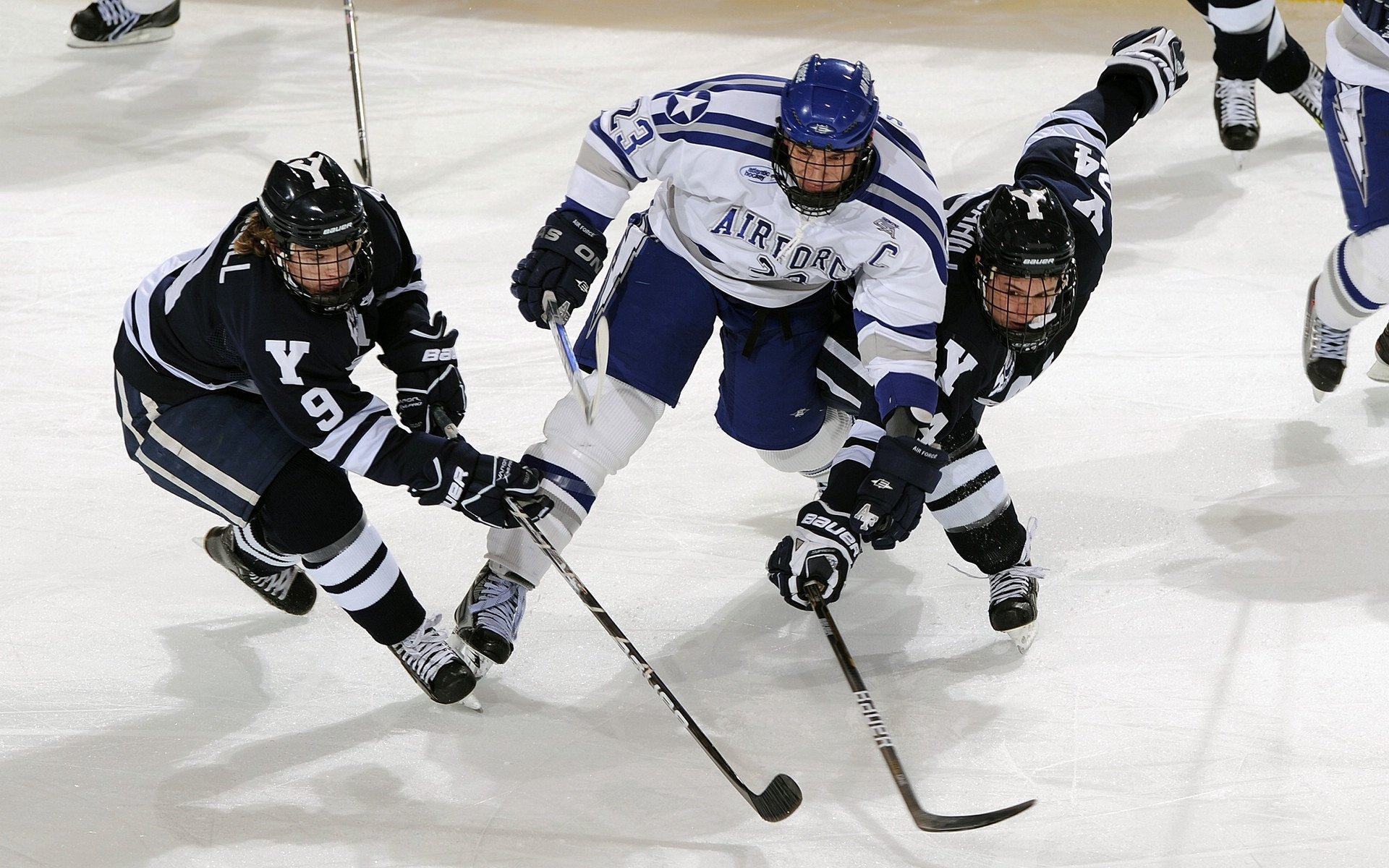 魔术轻取凯尔特人，约基奇状态火热，新势力崛起与MVP的绝对统治