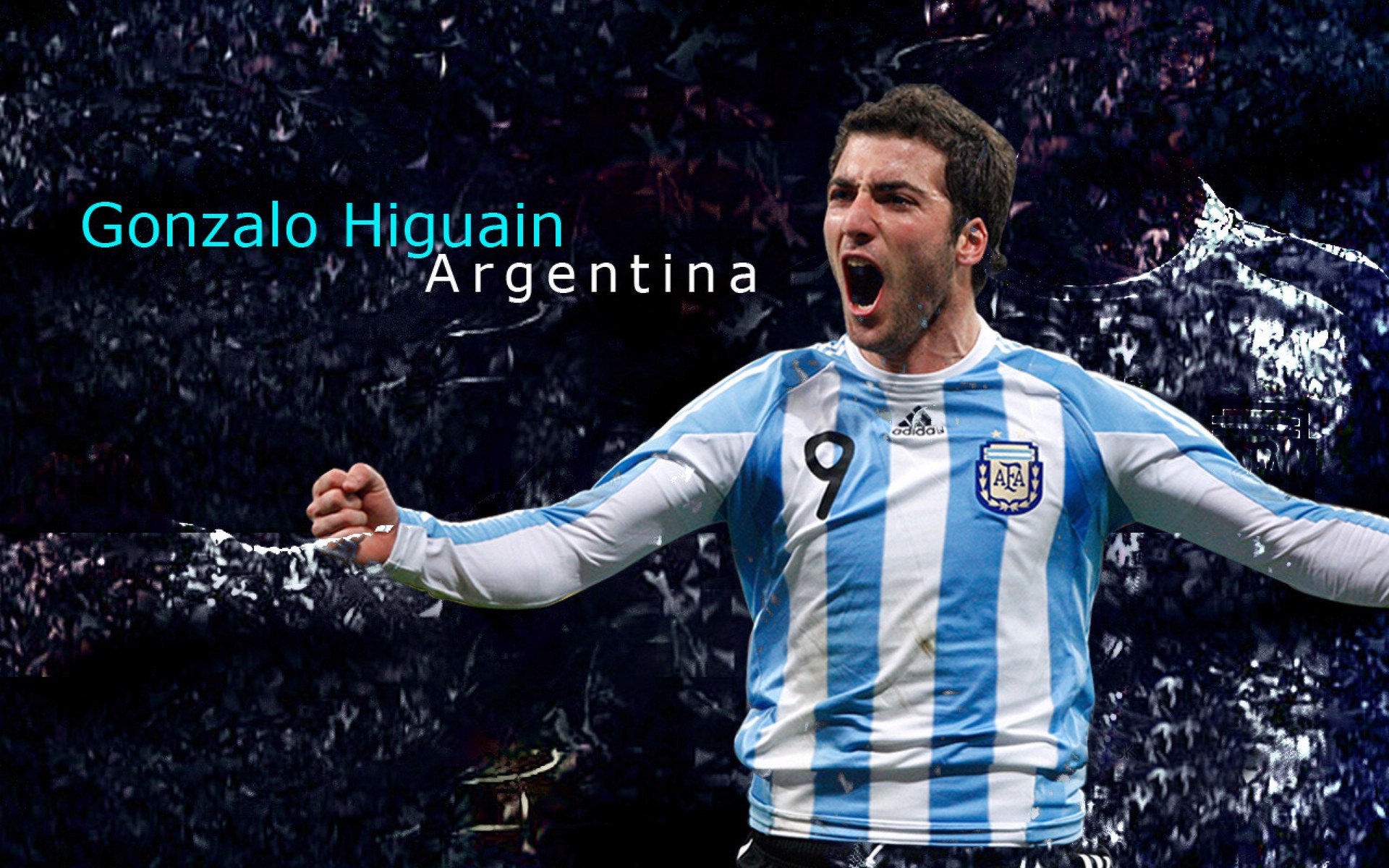 马琳独木擎天，法国队悬崖边险胜韩国队