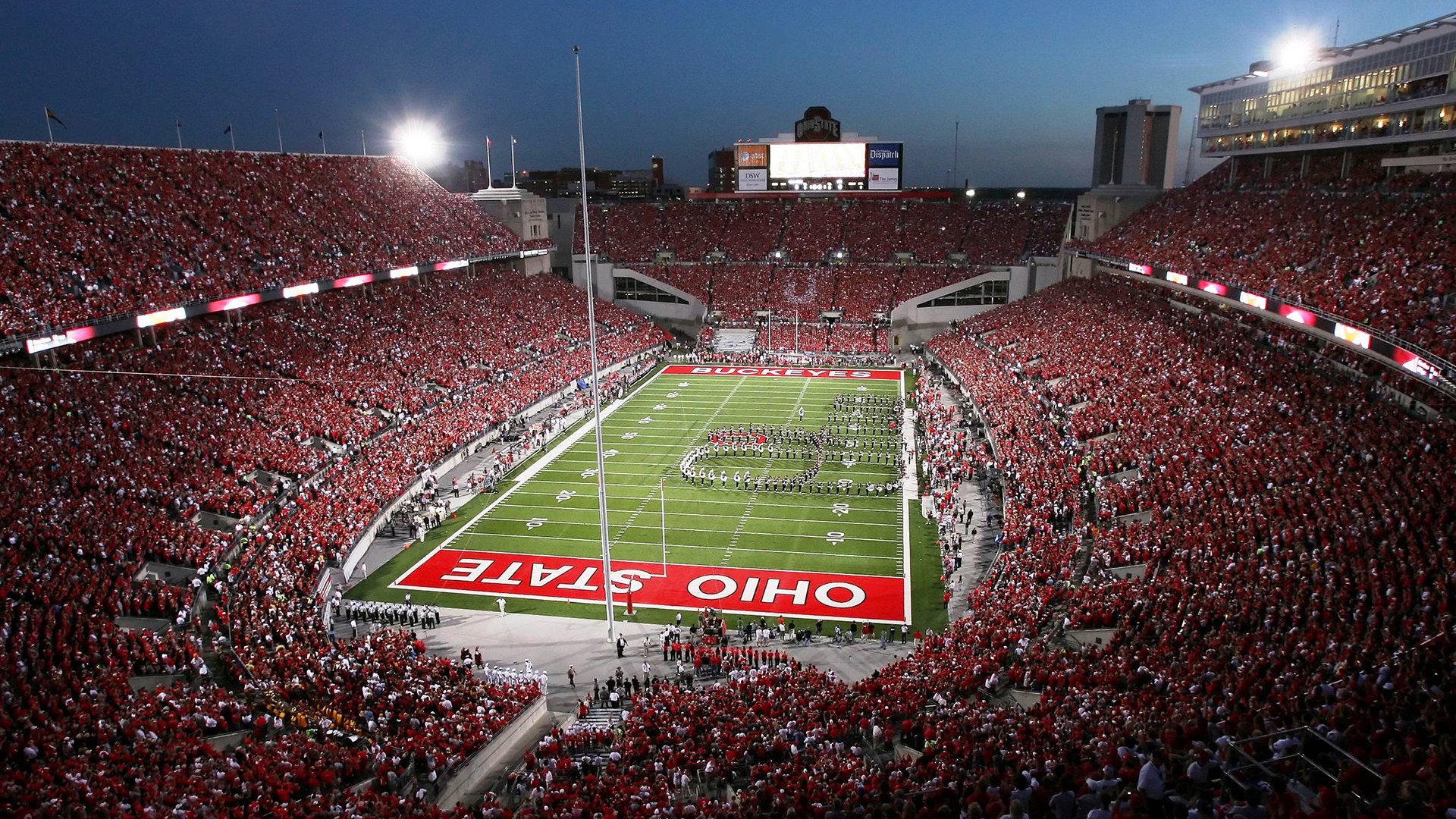 阿什拉夫一锤定音，乌克兰逆境翻盘丹麦书写欧洲杯传奇