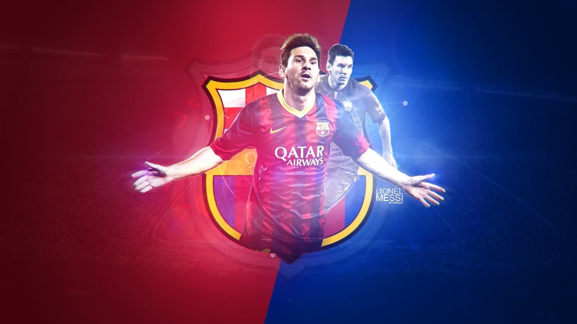 绝境桑巴，当里约热内卢的月光，照亮约翰内斯堡的最后一秒